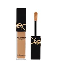 ysl all hours concealer